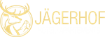 Jägerhof Serviced Apartments