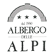 Albergo Delle Alpi