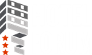 Hotel Forum Milano