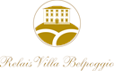 Relais Villa Belpoggio