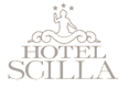 Albergo Scilla