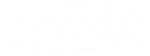 Casa Fabbrini Roma