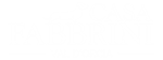 Casa Fabbrini Toscana