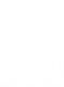 Hotel Palü