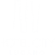 Hotel City Lugano