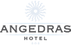 Hotel Angedras