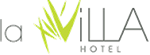 La Villa Hotel