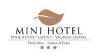 Residenza Mini Hotel - Gulf of Lacona