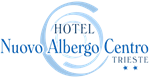 Hotel Nuovo Albergo Centro