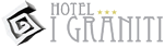 Hotel I Graniti