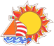 Hotel Costazzurra Museum & SPA
