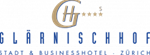 Glärnischhof by Trinity