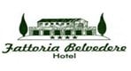 Hotel Fattoria Belvedere