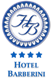 Hotel Barberini
