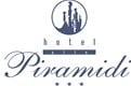 Hotel Alle Piramidi