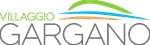 Villaggio Gargano