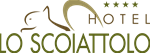 Hotel Lo Scoiattolo