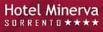 Hotel Minerva Sorrento