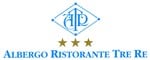 Hotel Tre Re