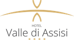 Hotel Valle di Assisi