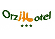 Orzihotel