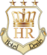 Hotel Reale