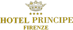 Hotel Principe