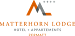 Matterhorn Lodge Boutique Hotel & Apartments