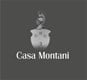 Casa Montani - Luxury Guest House