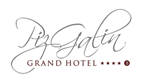 Grand Hotel Piz Galin