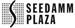 Hotel Seedamm Plaza