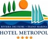 Hotel Metropol