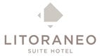 Litoraneo Suite Hotel - Codice CIR : 099014-AL-01337     Codice CIN: IT099014A1L3EFM2YZ
