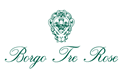 Hotel Borgo Tre Rose
