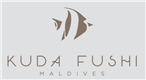 Kudafushi Resort Maldive