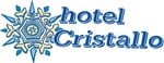 Hotel Cristallo Livigno