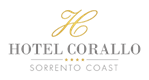 Hotel Corallo Sorrento