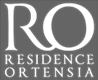 Residence Ortensia