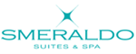 Smeraldo Suites & Spa