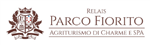 Relais Parco Fiorito