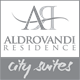 Aldrovandi Residence City Suites