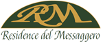 Residence del Messaggero