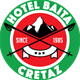 Baita Cretaz
