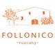 FOLLONICO