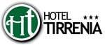 Hotel Tirrenia