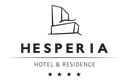 Hesperia Hotel & Residence
