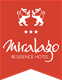 Residence Hotel Miralago