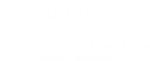 Hotel Vecchia Marina