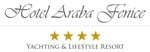 Hotel Araba Fenice