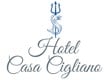 Hotel Casa Cigliano